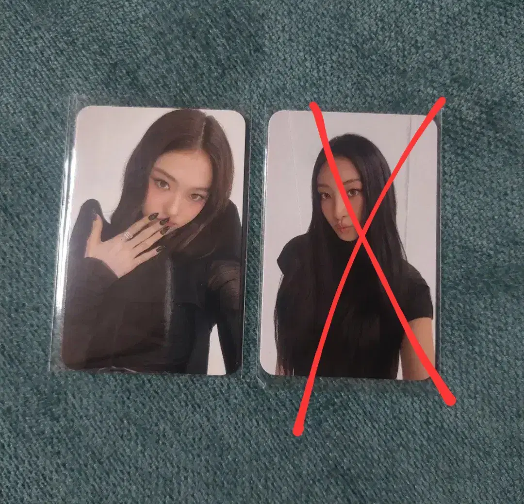 thumbnail-0